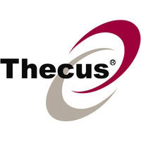 Thecus GEN8XXX3EXR